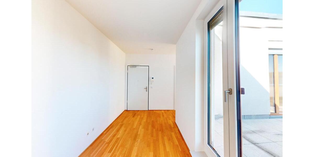 Einfamilienhaus Frankfurt am Main Nord-Ost - 2 Zimmer, 106 m&sup2;, 1.765&euro; | Angebot:26004724