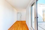Einfamilienhaus Frankfurt am Main Nord-Ost - 2 Zimmer, 106 m&sup2;, 1.765&euro; | Angebot:26004724