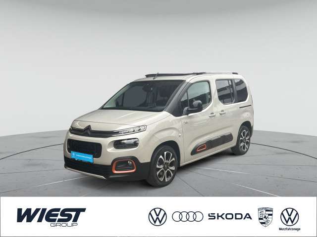 Berlingo