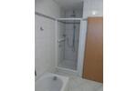 Etagenwohnung Alzenau - 3 Zimmer, 92 m&sup2;, 900&euro; | Angebot:26136163