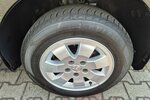 Mercedes-Benz Citan 111 CDI lang Tourer Edition 144.222 km 10.890 &euro; Rodgau 63110