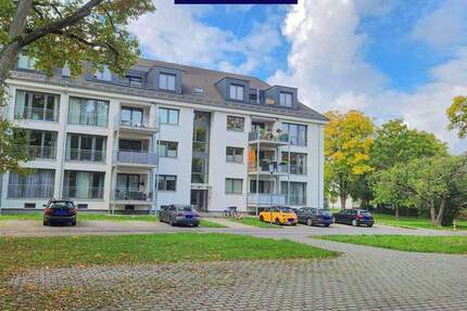Haus Hanau Großauheim - 345.000&euro; | Angebot:25340382