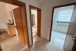 Bungalow Darmstadt Arheilgen - 840.000&euro; | Angebot:26235374