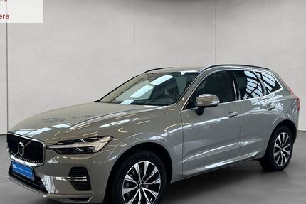 Volvo XC60 6.988 km 37.400 &euro; Frankfurt am Main 60486