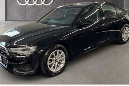 Audi A6 52.534 km 31.750 &euro; Frankfurt am Main 60314