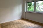 Erdgeschoßwohnung Frankfurt am Main Mitte-Nord - 3 Zimmer, 69 m&sup2;, 1.113&euro; | Angebot:26532059
