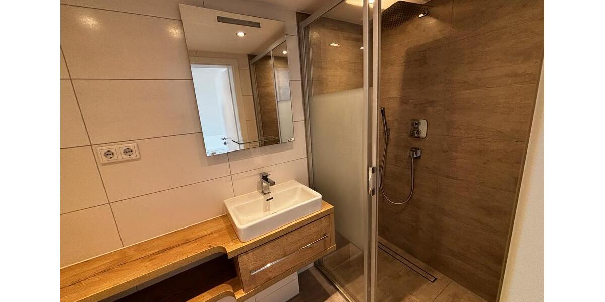 Maisonettenwohnung Mörfelden-Walldorf Walldorf - 4.5 Zimmer, 121 m&sup2;, 2.510&euro; | Angebot:26416292