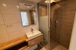 Maisonettenwohnung Mörfelden-Walldorf Walldorf - 4.5 Zimmer, 121 m&sup2;, 2.510&euro; | Angebot:26416292