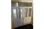 Etagenwohnung Bad Homburg Berliner Siedlung/Gartenfeld - 2 Zimmer, 90 m&sup2;, 1.350&euro; | Angebot:26926679