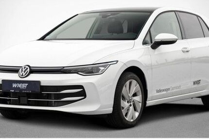 VW Golf 5.000 km 31.950 &euro; Darmstadt 64295