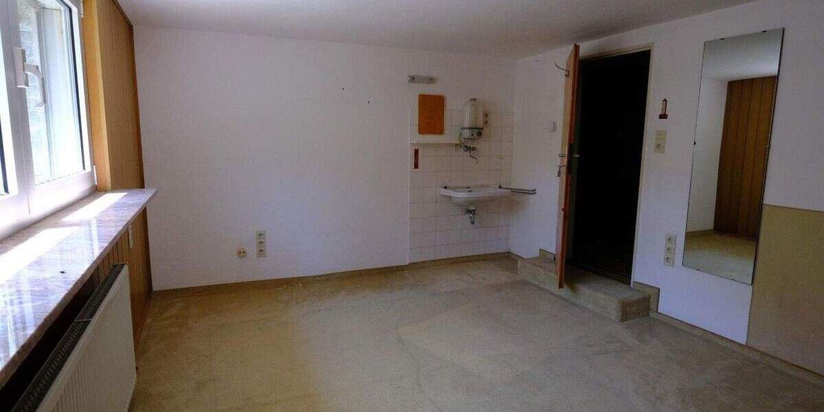 Einfamilienhaus Maintal Dörnigheim - 1 Zimmer, 283 m&sup2;, 785.000&euro; | Angebot:25751254