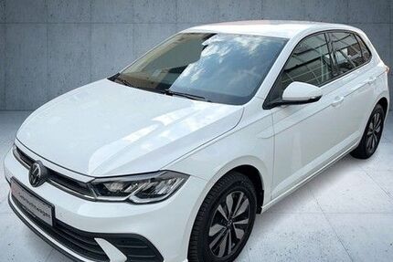 VW Polo 24.900 km 20.580 &euro; Frankfurt am Main 60528