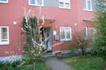 Reihenhaus Frankfurt am Main Nord-Ost - 4 Zimmer, 125 m&sup2;, 1.100.000&euro; | Angebot:24433269