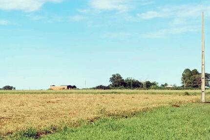 Ferienimmobilie Frankfurt am Main Sachsenhausen - 6.570&euro; | Angebot:23737197