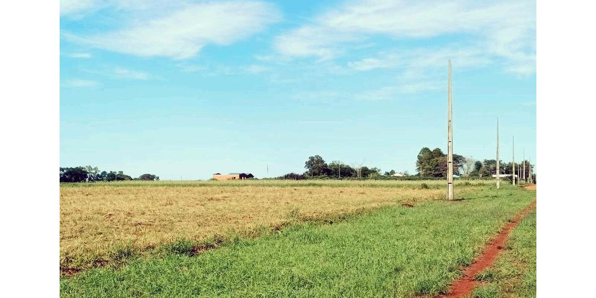 Ferienimmobilie Frankfurt am Main Sachsenhausen - 6.570&euro; | Angebot:23737197