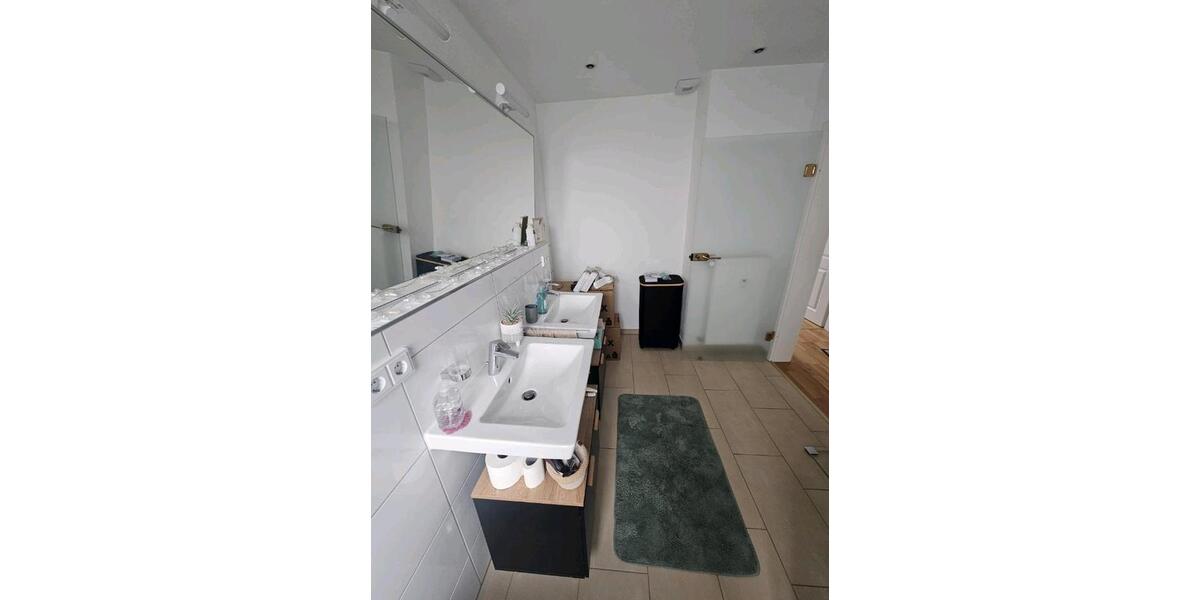 Etagenwohnung Kelsterbach - 2 Zimmer, 53 m&sup2;, 1.145&euro; | Angebot:25662532