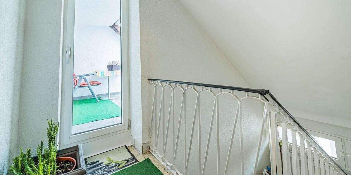 Möblierte Wohnung auf Zeit zu vermieten: 3 zimmer