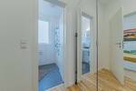 Etagenwohnung Frankfurt am Main Nordend-West - 2 Zimmer, 39 m&sup2;, 1.520&euro; | Angebot:26786818