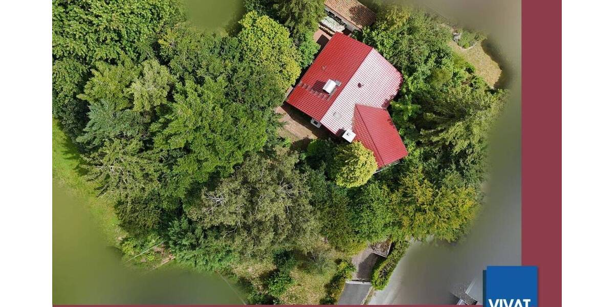 Grundstück Schmitten im Taunus Oberreifenberg - 865.000&euro; | Angebot:25778783