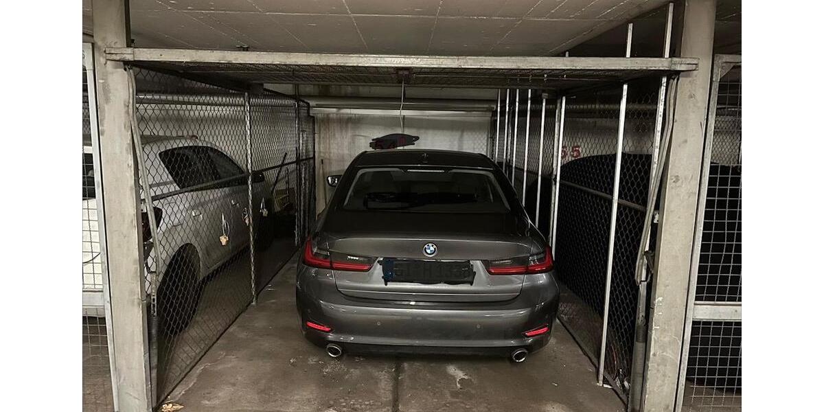 3 Zimmer Wohnung mit Parkplatz 3 zimmer