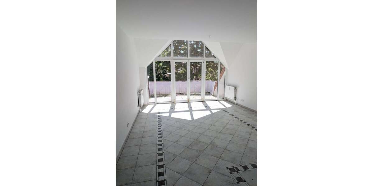 Etagenwohnung Bad Homburg Gonzenheim - 4 Zimmer, 93 m&sup2;, 415.000&euro; | Angebot:26394416