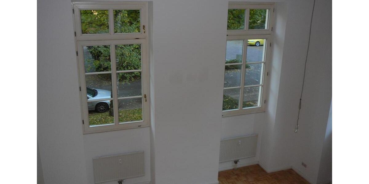 Erdgeschoßwohnung Flörsheim am Main - 4 Zimmer, 170 m&sup2;, 630.000&euro; | Angebot:26704394