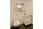 Erdgeschoßwohnung Offenbach am Main Bürgel - 3 Zimmer, 75 m&sup2;, 1.650&euro; | Angebot:25938870