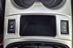 Nissan Qashqai Akari, Kamera, Android Auto, Panoramadach, 72.315 km 18.390 &euro; Rodgau 63110