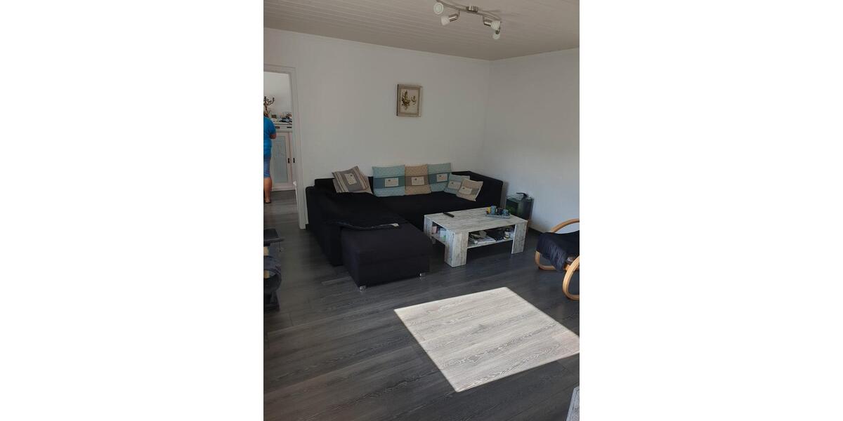Einfamilienhaus Maintal - 7 Zimmer, 174 m&sup2;, 729.000&euro; | Angebot:27191646