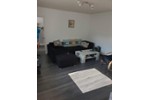 Einfamilienhaus Maintal - 7 Zimmer, 174 m&sup2;, 729.000&euro; | Angebot:27191646