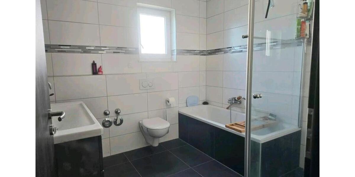 Terrassenwohnung Bad Homburg vor der Höhe Berliner Siedlung/Gartenfeld - 4 Zimmer, 124 m&sup2;, 729.000&euro; | Angebot:27134506