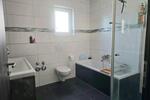 Terrassenwohnung Bad Homburg vor der Höhe Berliner Siedlung/Gartenfeld - 4 Zimmer, 124 m&sup2;, 729.000&euro; | Angebot:27134506