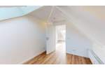 Etagenwohnung Frankfurt am Main Heddernheim - 2 Zimmer, 50 m&sup2;, 320.000&euro; | Angebot:25663794