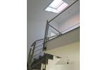 Maisonettenwohnung Langen (Hessen) - 3 Zimmer, 140 m&sup2;, 1.580&euro; | Angebot:26196699