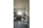 Etagenwohnung Rodgau - 3 Zimmer, 95 m&sup2;, 1.450&euro; | Angebot:26698353