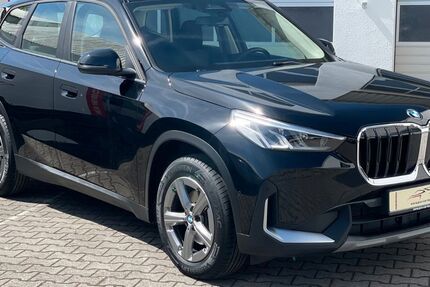 BMW X1 65.500 km 31.290 &euro; Trebur 65468