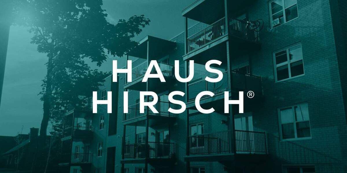 Gepflegtes Mehrfamilienhaus in zentraler Lage von Frankfurt-Gallus 9 zimmer