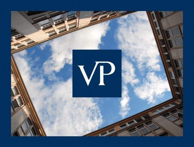 Gewerbeobjekt Frankfurt am Main Höchst - 1.450.000&euro; | Angebot:25663772