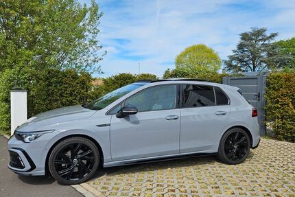 VW Golf 23.500 km 30.950 &euro; Karben 61184
