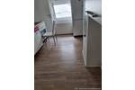 Etagenwohnung Offenbach Offenbach am Main - 2 Zimmer, 46 m&sup2;, 1.000&euro; | Angebot:26886045