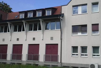 Gewerbeobjekt Frankfurt am Main Nord-West - 850&euro; | Angebot:23691552