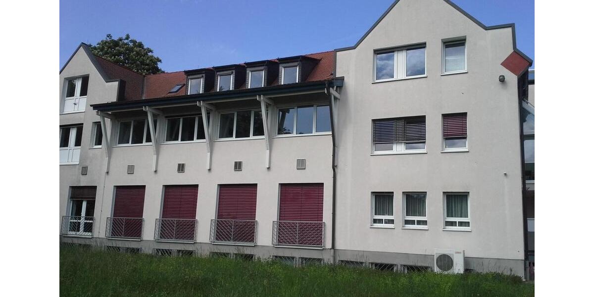 Gewerbeobjekt Frankfurt am Main Nord-West - 850&euro; | Angebot:23691552