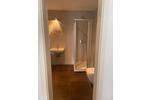 Dachgeschoßwohnung Frankfurt am Main Bockenheim - 1 Zimmer, 25 m&sup2;, 690&euro; | Angebot:26680420
