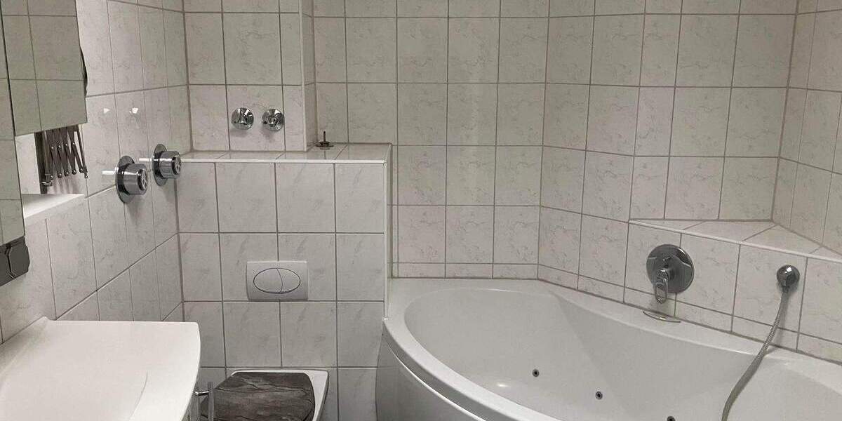 Etagenwohnung Flörsheim - 5 Zimmer, 101 m&sup2;, 295.000&euro; | Angebot:25677896