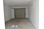 Mehrfamilienhaus, Wohnhaus Kahl am Main - 1 Zimmer, 355 m&sup2;, 889.000&euro; | Angebot:26902673
