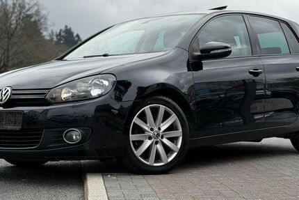 VW Golf 218.000 km 3.900 &euro; Bad Homburg 61350