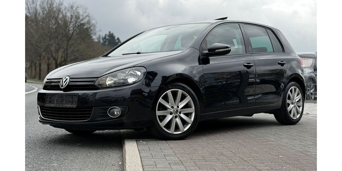 VW Golf 218.000 km 3.900 &euro; Bad Homburg 61350