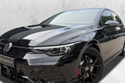 VW Golf 6.000 km 49.950 € Mörfelden-Walldorf 64546