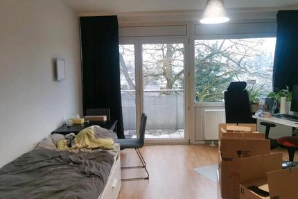 Apartment Eschborn Niederhöchstadt 1 zimmer