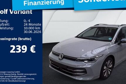 VW Golf 21.600 km 28.439 &euro; Offenbach am Main 63071